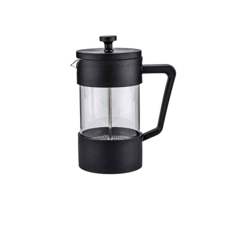 French Press 1