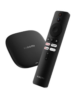 10 Best TV Boxes in the Philippines 2026 | Amazon, NVIDIA, Xiaomi, and More 1