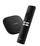 10 Best TV Boxes in the Philippines 2026 | Amazon, NVIDIA, Xiaomi, and More 1