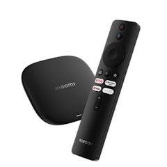 TV Box S 3rd Gen