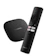 Xiaomi TV Box S 3rd Gen 1