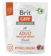 Brit Care Dog Hypoallergenic Lamb Dog Food 1