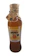 Wondrous Wild Honey 1