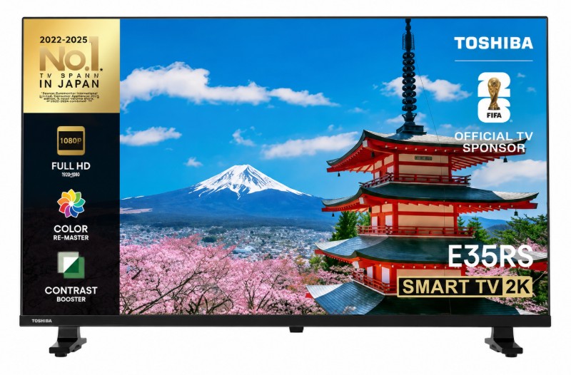 Smart TV 	  1