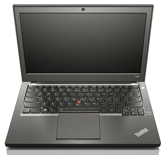 ThinkPad 2