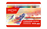 10 Best Colored Pencils in the Philippines 2023, Prismacolor, Polychromos,  Faber Castell, and More