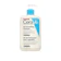 CeraVe SA Smoothing Cleanser 1