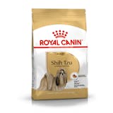 10 Best Dry Dog Foods in the Philippines 2026 | Buying Guide Reviewed by Veterinarian 2