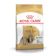 Royal Canin Shih Tzu Adult Dry Dog Food 1