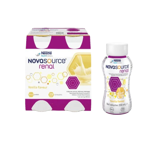 10 Best Vitamins for Kidneys and Liver in the Philippines 2026 | Buying Guide Reviewed by a Doctor 5