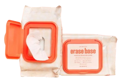 10 Best Makeup Remover Wipes in the Philippines 2026 | Buying Guide Reviewed by Dermatologist 4