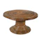 Gourdo's Nito Cake Holder With Stand 1