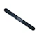 OMG Nail File Big Black 1