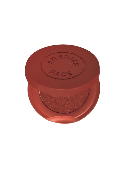 Airblush 3
