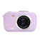 KiTBEEZ Macaron CCD Camera 1