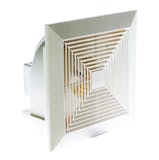 10 Best Exhaust Fans in the Philippines 2026 | Omni, Panasonic, and More 1
