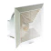 Omni Ceiling Mounted Exhaust Fan 1