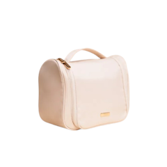 First Class Unfold Organizer