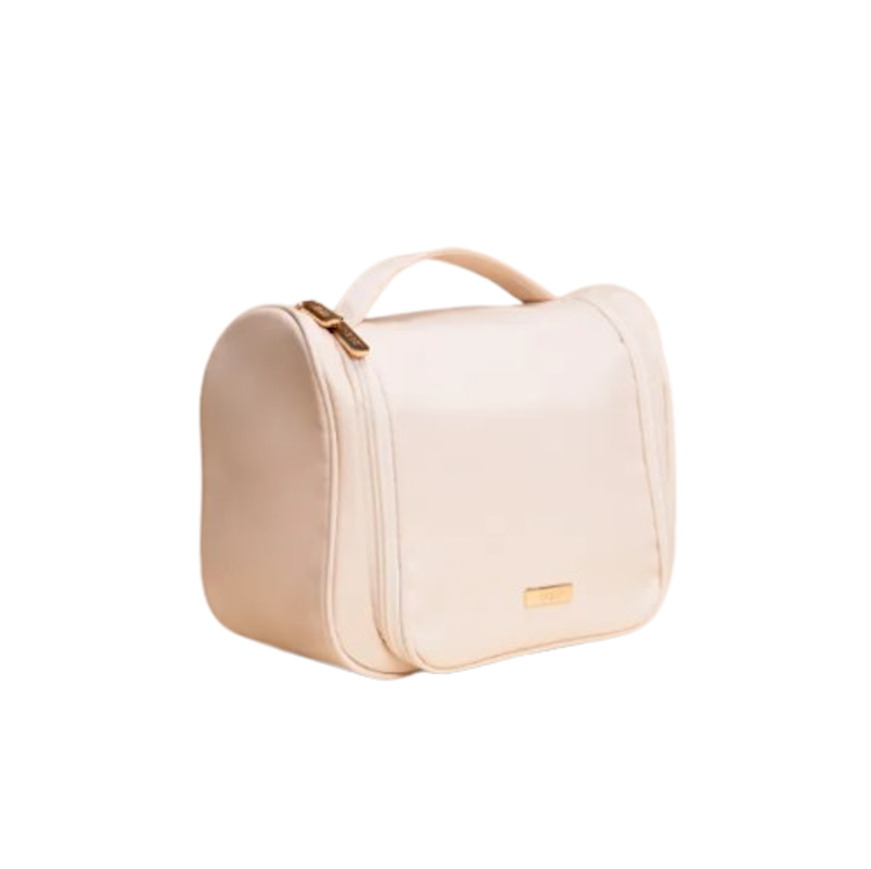 First Class Unfold Organizer 1