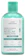 Luxe Organix Miracle Solutions Acne Derm+ Micellar Cleansing Beauty Water 1