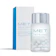 Met Tathione Capsules 1