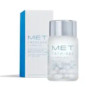 10 Best Glutathione Supplements in the Philippines 2026 | Buying Guide Reviewed by Dermatologist | mybest 10 Best Glutathione Supplements in the Philippines 2026 | Buying Guide Reviewed by Dermatologist | mybest