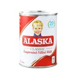 10 Best Evaporated Milk in the Philippines 2026 | Buying Guide Reviewed by Nutritionist-Dietitian 1