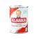 Alaska Classic Evaporated Filled Milk 1