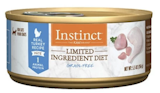 10 Best Organic Cat Foods in the Philippines | Ziwi Peak, Instinct, and More 3