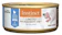 Instinct Limited Ingredient Diet Grain-Free Real Turkey Recipe Natural Wet Canned Cat Food 1