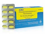 10 Best Medicines for Runny Nose in the Philippines 2026 | Buying Guide Reviewed by Doctor 3