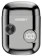 HODEKT Mini Electric Shaver 1