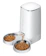 Rojeco 4L Automatic Pet Cat Feeder 1