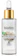 Bioten NutriCalcium Stregthening & Firming Serum 1