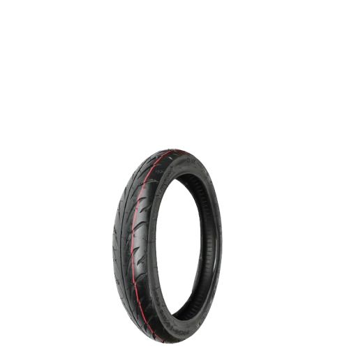 10 Best Motorcycle Tires in the Philippines 2026 | RUSI Tires, Dunlop, and More 5