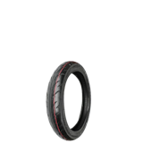 10 Best Motorcycle Tires in the Philippines 2026 | RUSI Tires, Dunlop, and More 5