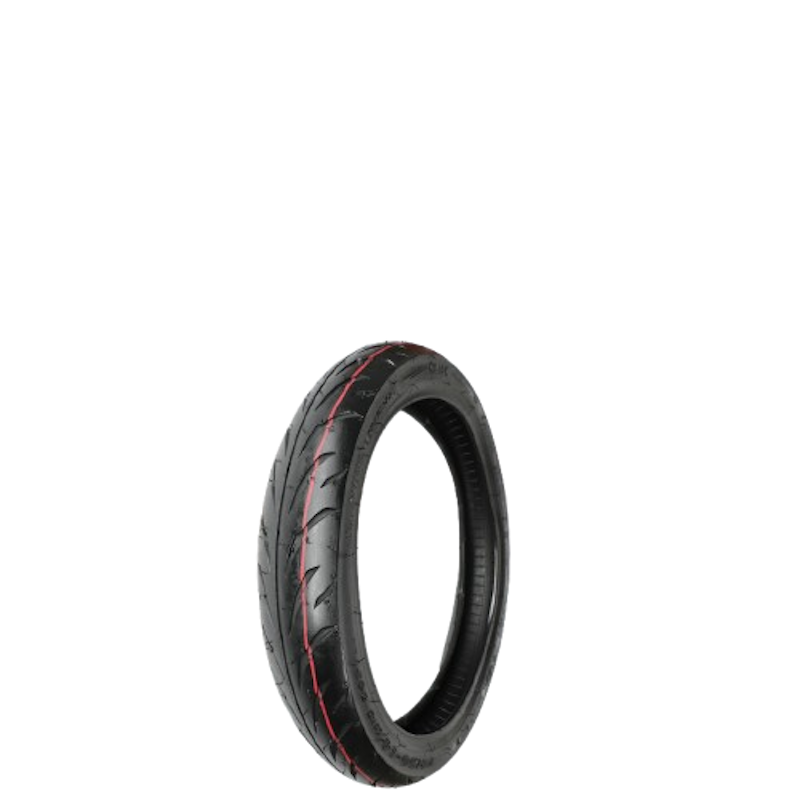Phoenix Tubeless Tires 1