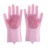 10 Best Dishwashing Gloves in the Philippines 2026 | Walfos, Scotch Brite, and More 5