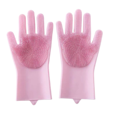 Dishwashing Gloves