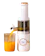 null Slow Juicer 1