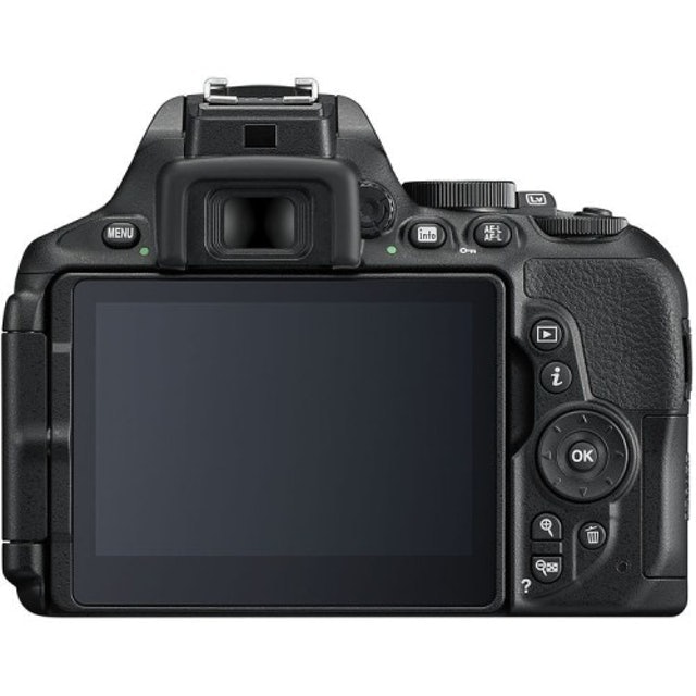 D5600 2