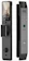 Tuya 3D Face Real-time Intercom Smart Door Lock 1
