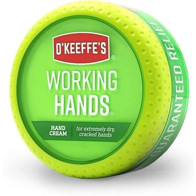10 Best Hand Creams for Men in the Philippines 2026 | Buying Guide Reviewed by Dermatologist 2