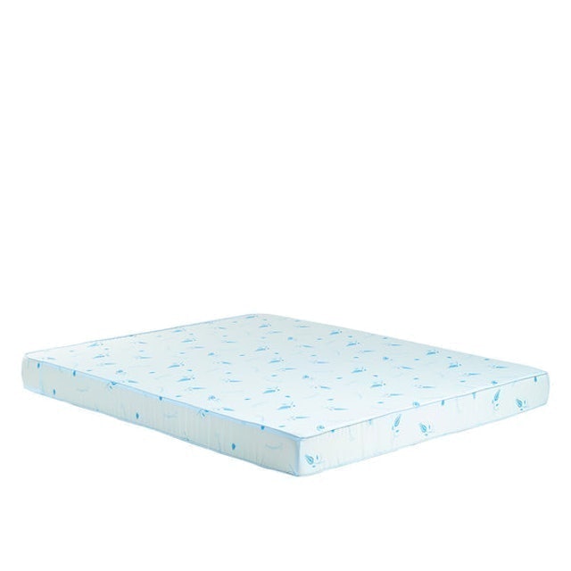 Permahard Polycotton Mattress 1