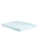 Uratex Permahard Polycotton Mattress 1