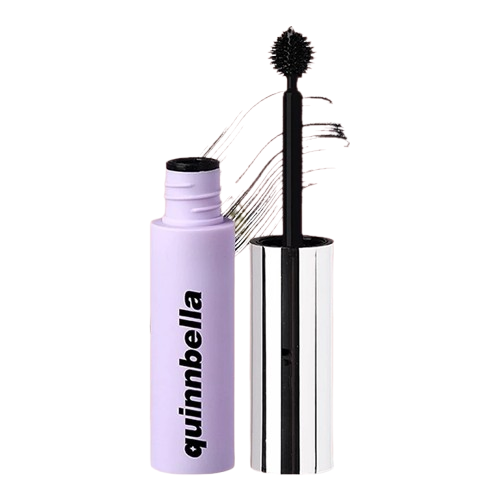 10 Best Eyebrow Tints in the Philippines 2026 | Buying Guide Reviewed by Visual and Makeup Artist 1