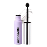 10 Best Eyebrow Tints in the Philippines 2026 | Buying Guide Reviewed by Visual and Makeup Artist 1
