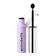 Quinnbella Waterproof Brow Gel with Natural Tint 1