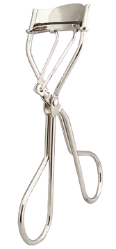 10 Best Eyelash Curlers in the Philippines 2026 | Buying Guide Reviewed by Beauty Professional 1