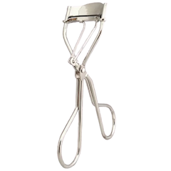 Professional Eyelash Curler